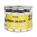 Premium Grip Confezione Da 60-Bianco
