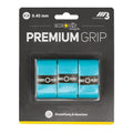 Premium Grip Confezione Da 3-Blu