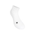 bianco_5677
