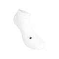 bianco_5677