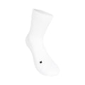 bianco_5677