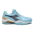 blu chiaro_5781