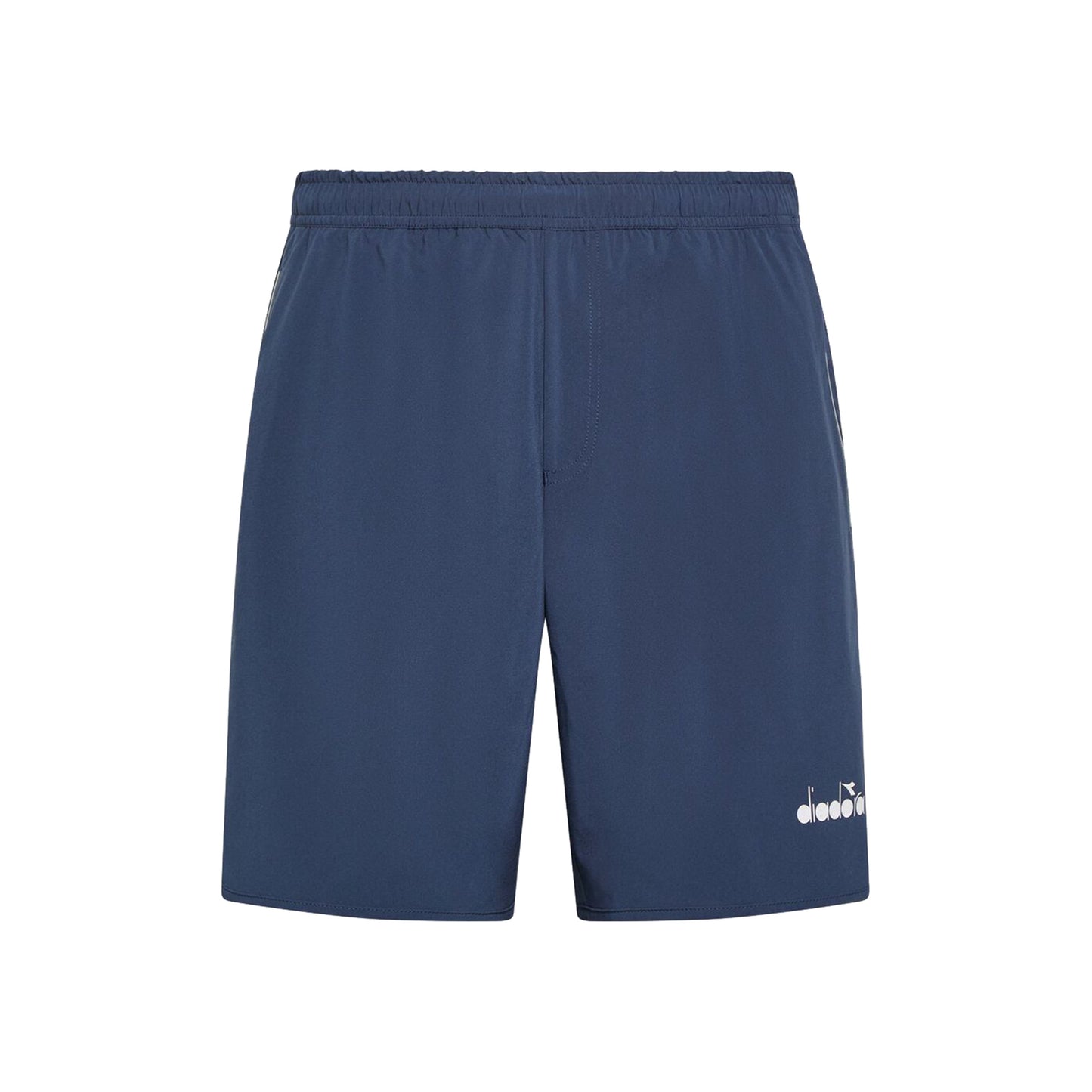 Diadora 7in Icon Pantaloncini Uomini - blu,
