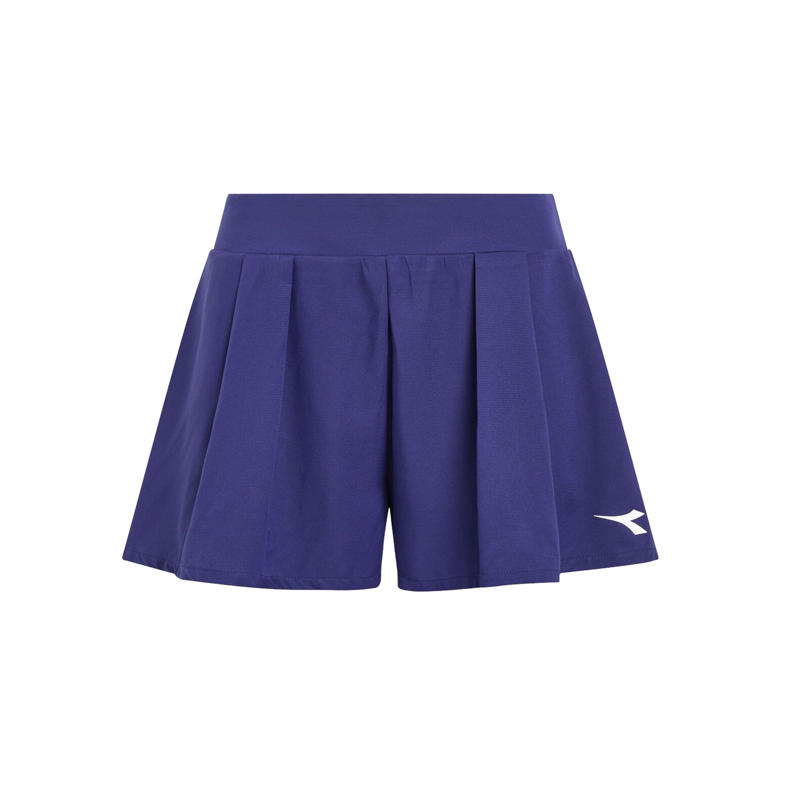 Diadora Icon Gonna Donna-Blu