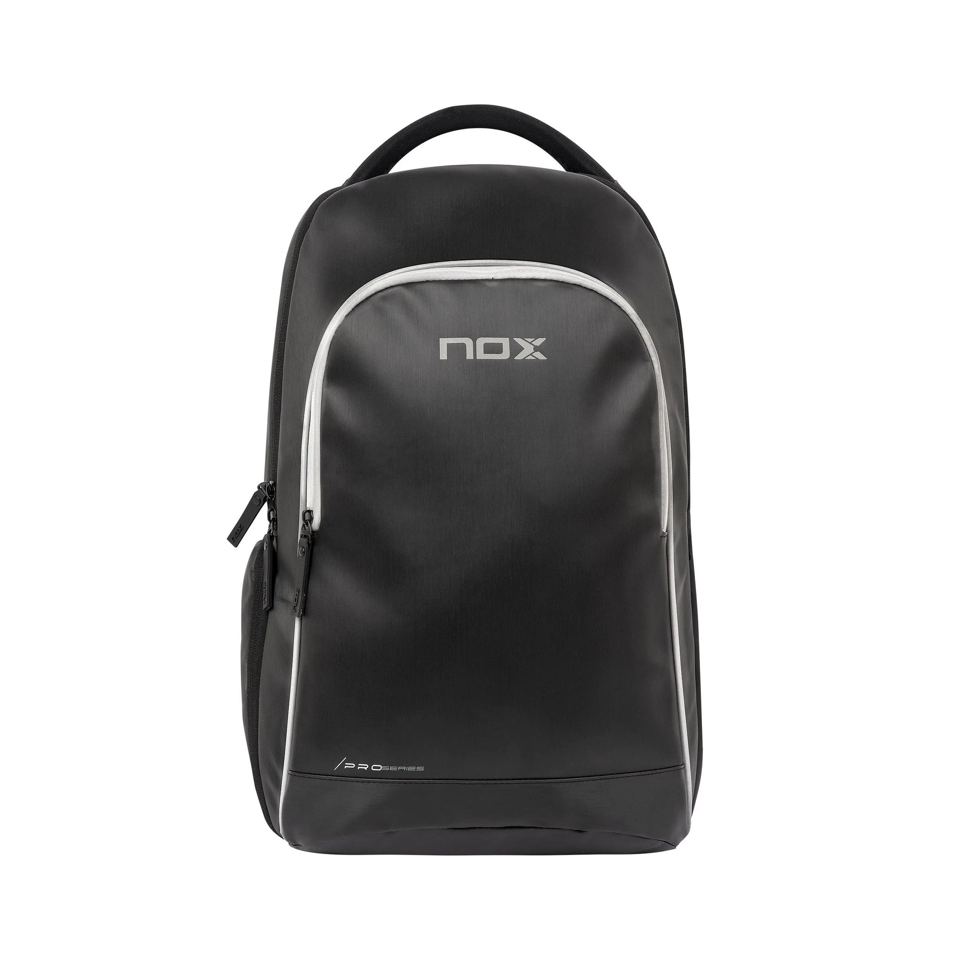 NOX Pro Series Black Zaino - nero