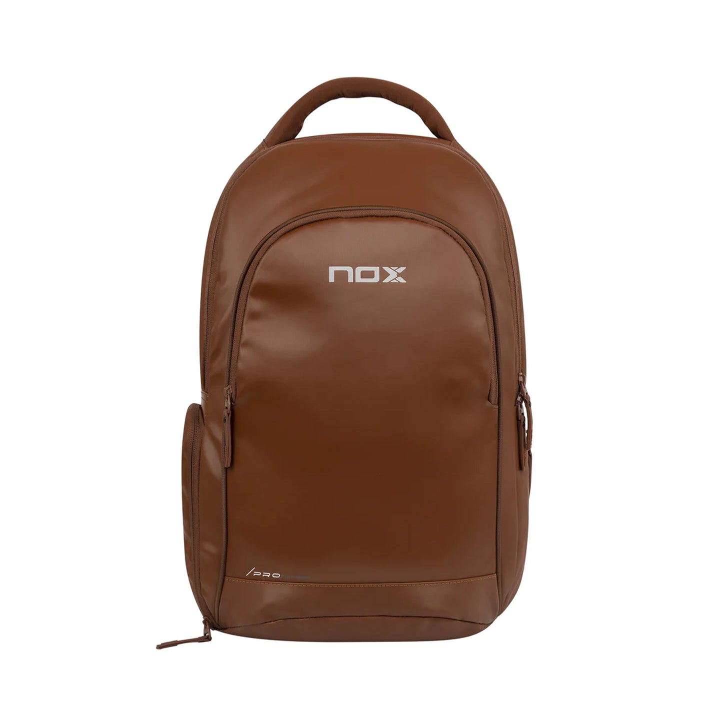 NOX Pro Series Camel Zaino - caramello