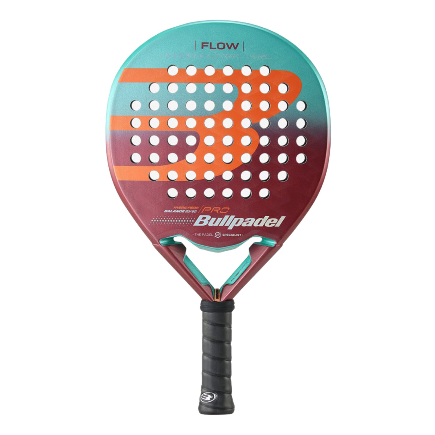 Bullpadel Woman  Racchette da padel
