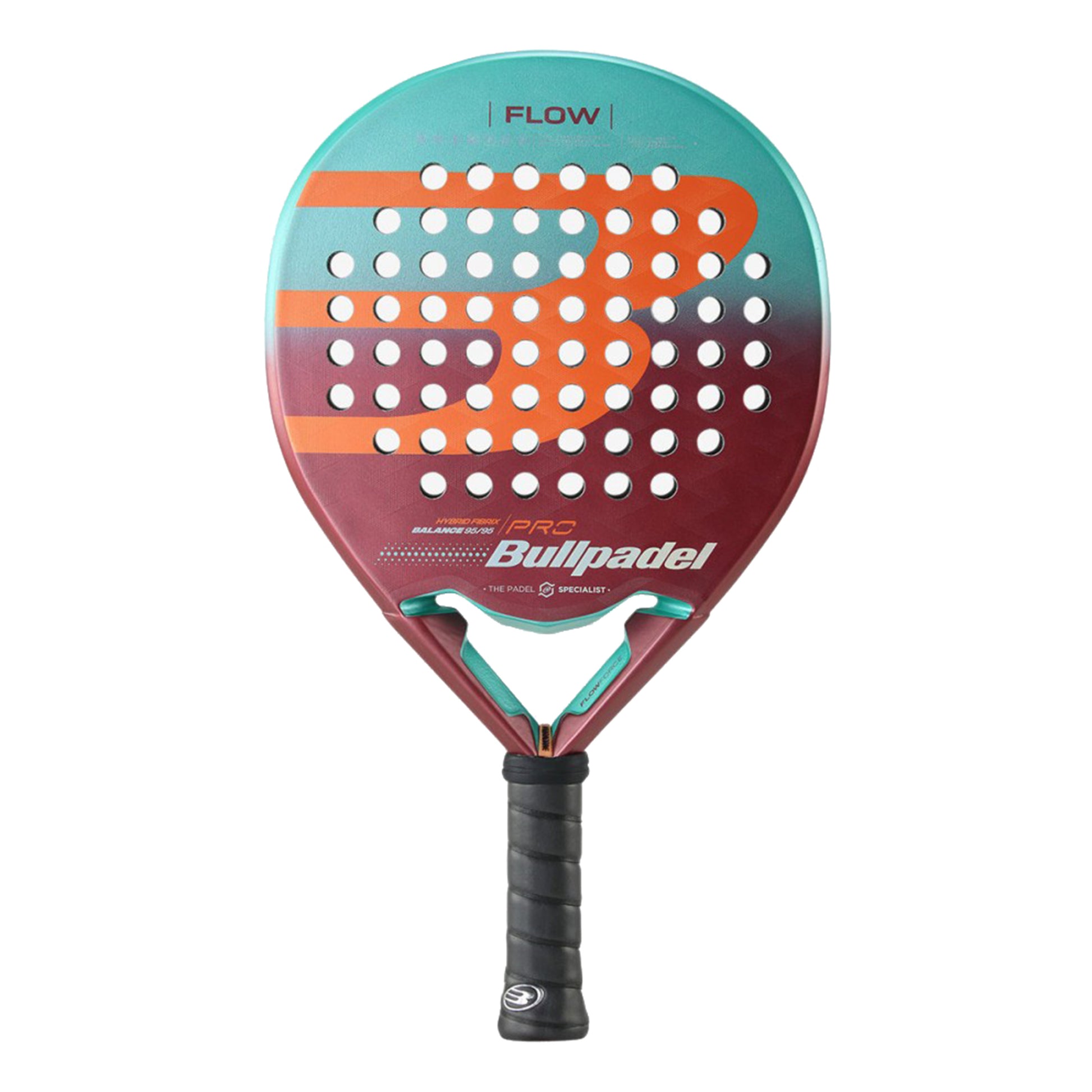 Bullpadel Woman  Racchette da padel