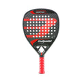 04 24 Racchette da padel