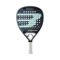 04 Woman 24 Racchette da padel