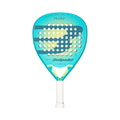 blu chiaro_5781