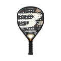 NEURON 02 Racchette da padel Racchette test