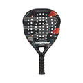 NEURON 02 GEO Racchette da padel Racchette test
