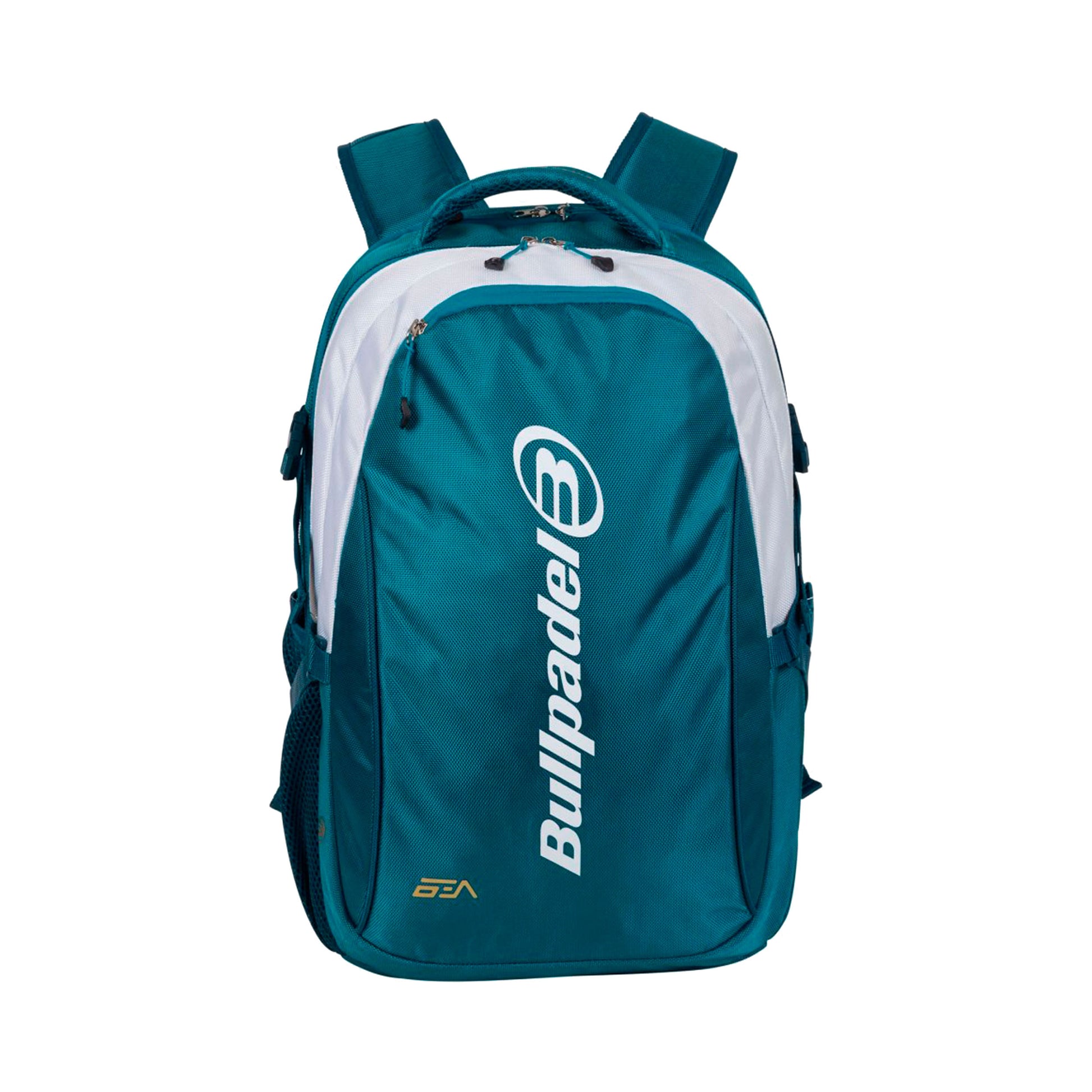 Bullpadel PEARL Zaino - blu
