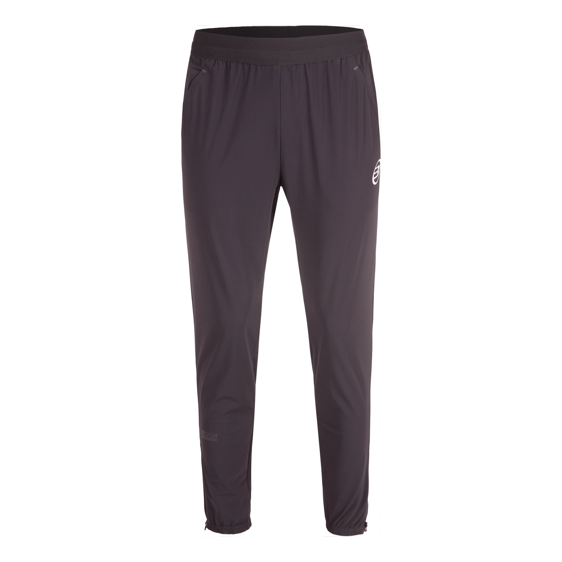 Bullpadel Nodo Pantalone Da Allenamento Uomini-Blu Scuro