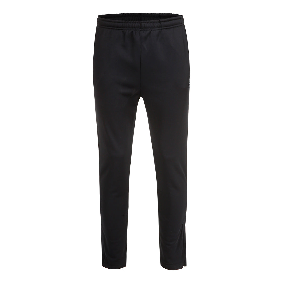 Bullpadel Grane Pantalone Da Allenamento Uomini-Blu Scuro