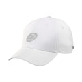 bianco_5677