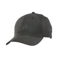 Cappellino Uomini-Nero