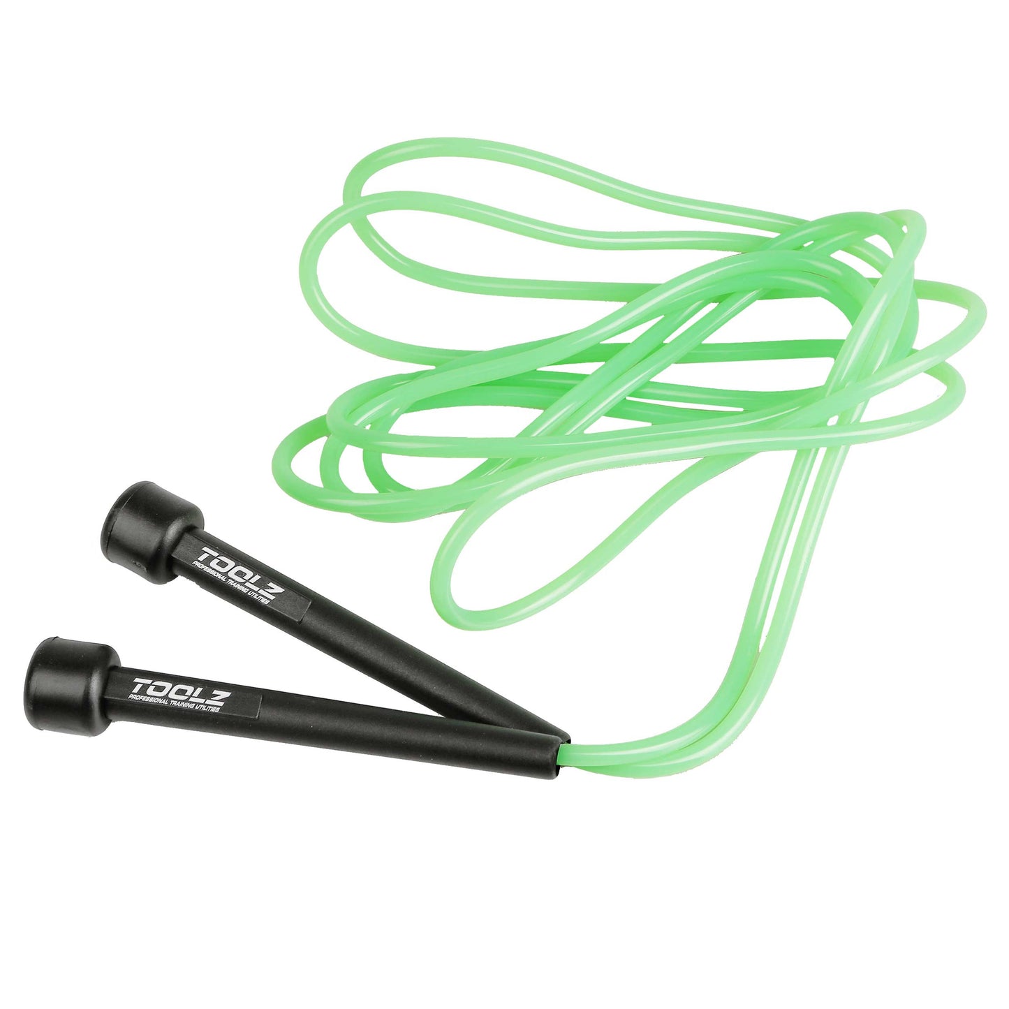 TOOLZ Corda Per Saltare-Verde