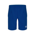 Reece 2.0 Tech Pantaloncini Ragazzi-Blu