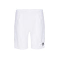 Reece 2.0 Tech Pantaloncini Ragazzi - bianco,