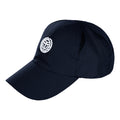 blu scuro_5662