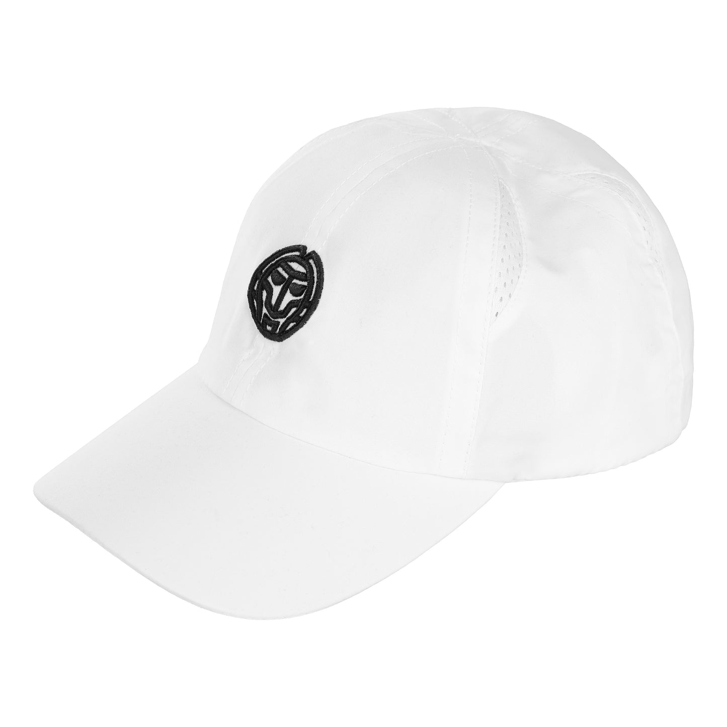 BIDI BADU Parasol Party Move Cappellino Unisex - bianco,