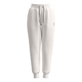 bianco_5677