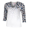 bianco_5677