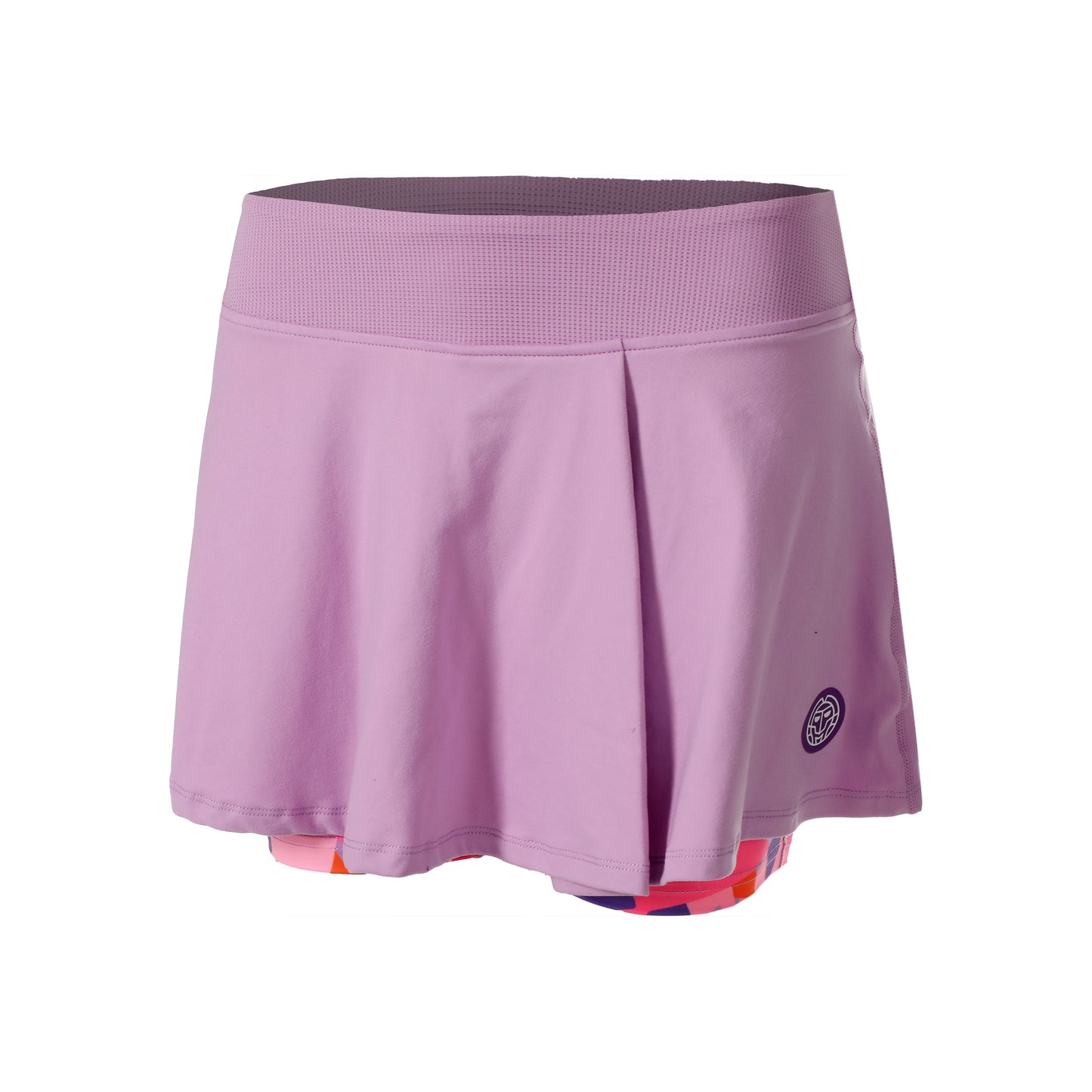 BIDI BADU Spike Gonna Ragazze - viola, rosa
