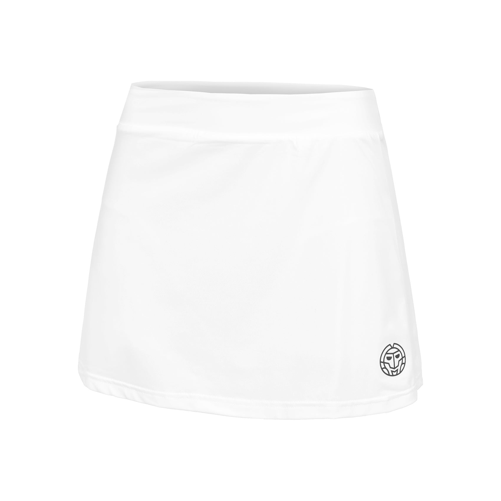 BIDI BADU Crew Gonna Ragazze-Bianco