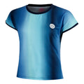 blu scuro_5662