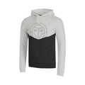 grigio chiaro_5693