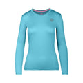 blu chiaro_5781