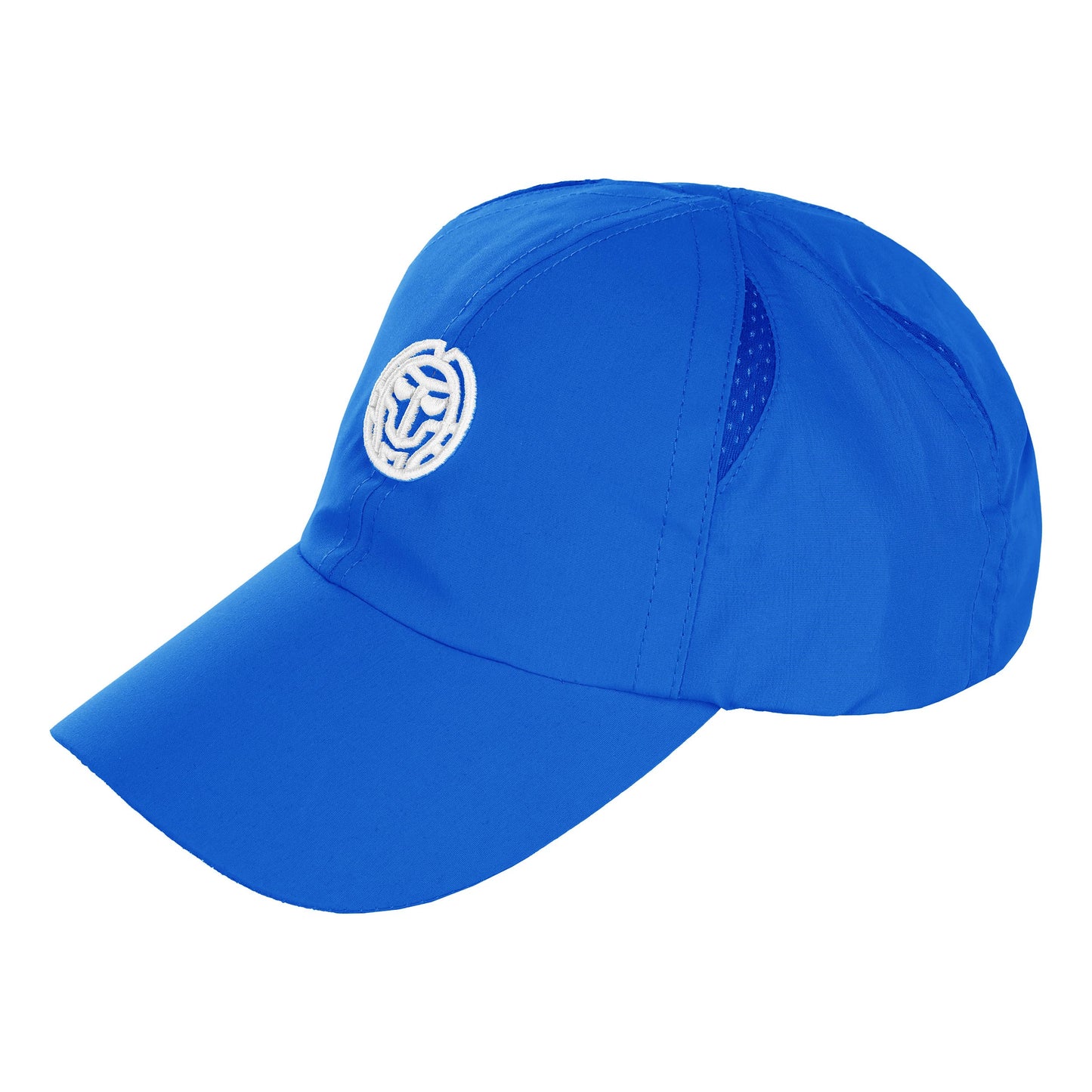BIDI BADU Next Gen Parasol Party Move Cappellino Bambini-Blu