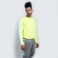 giallo neon_5750