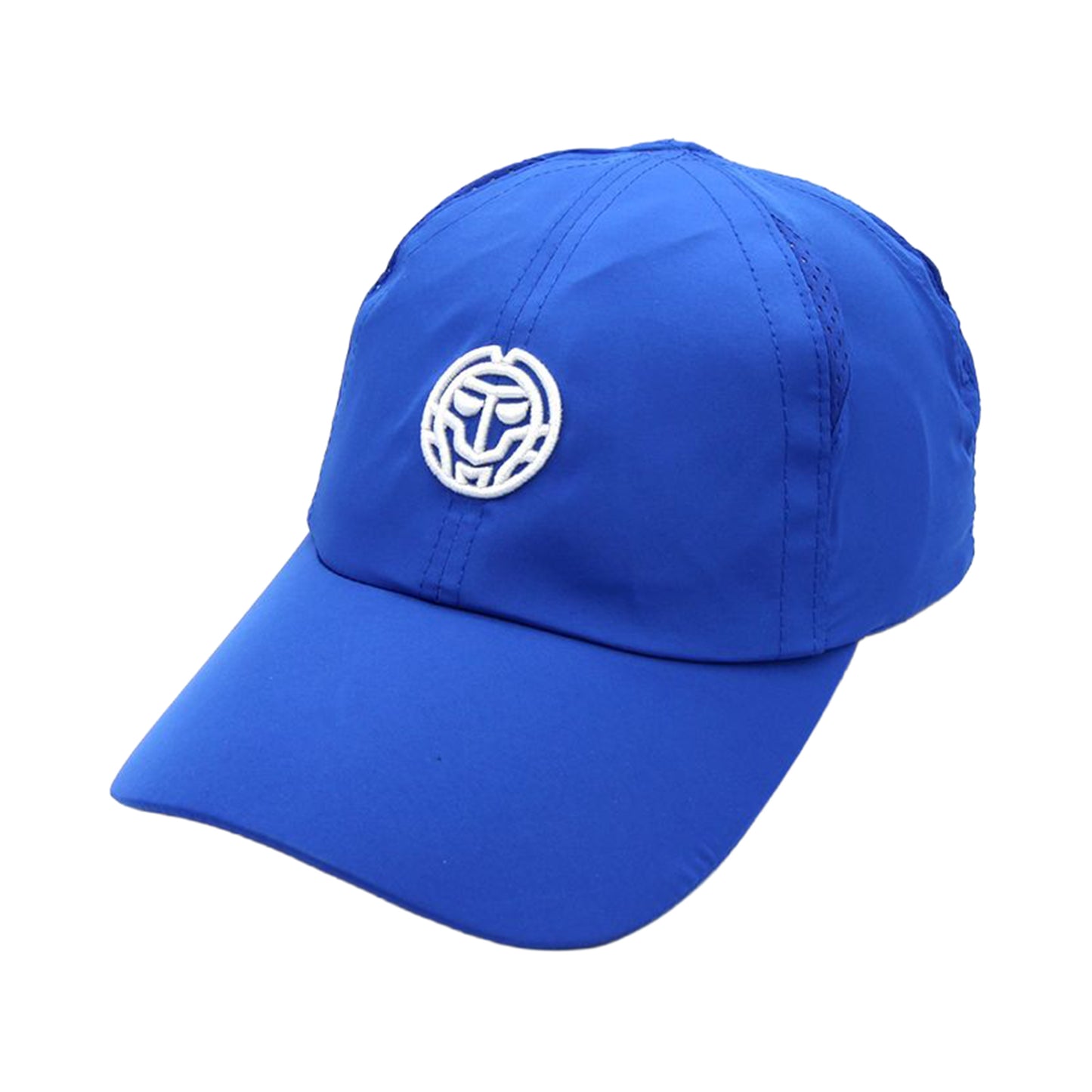 BIDI BADU Parasol Party Move Cappellino Unisex - blu,