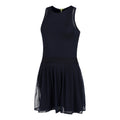 Next Level Abito Donna-Blu