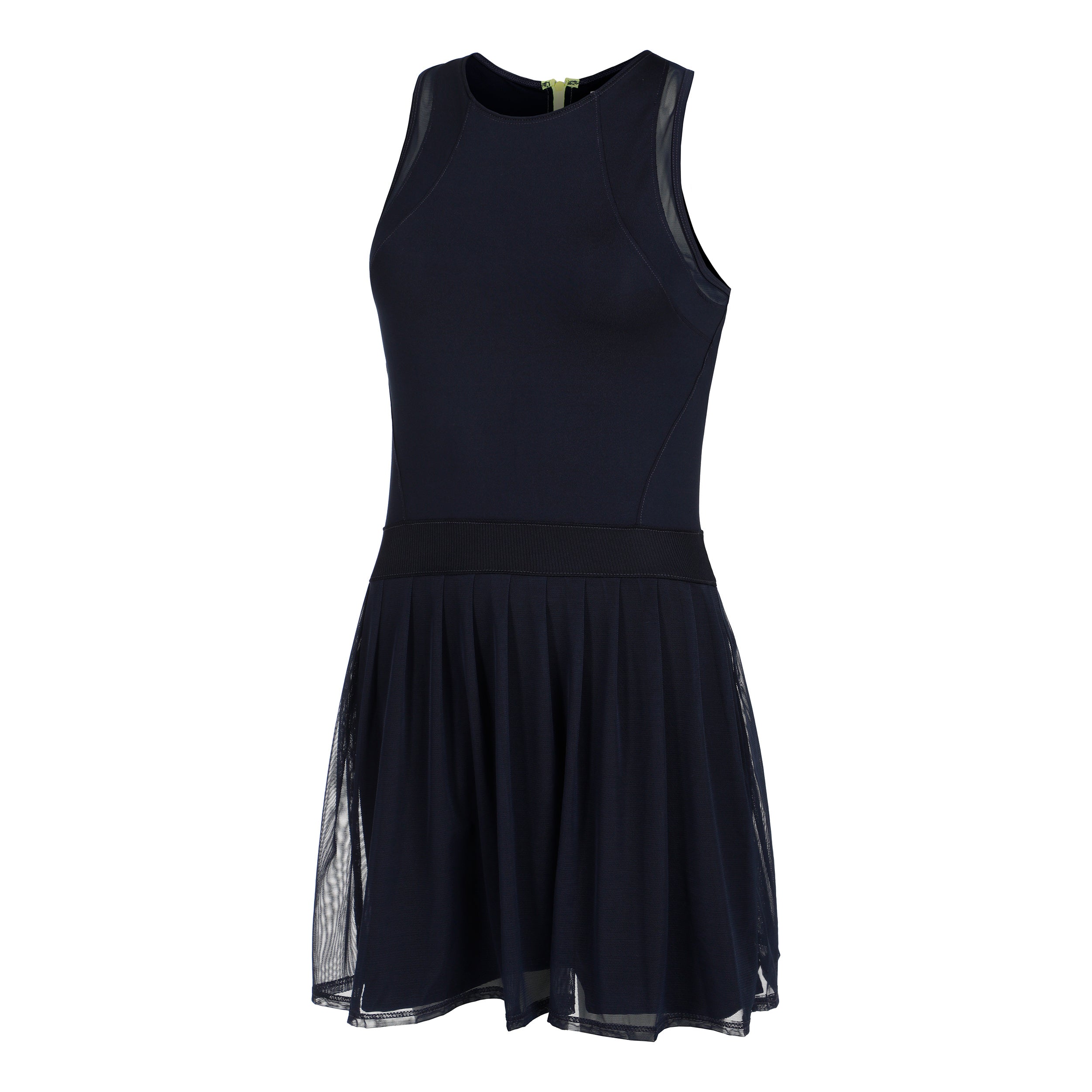 Lucky in Love Next Level Abito Donna-Blu