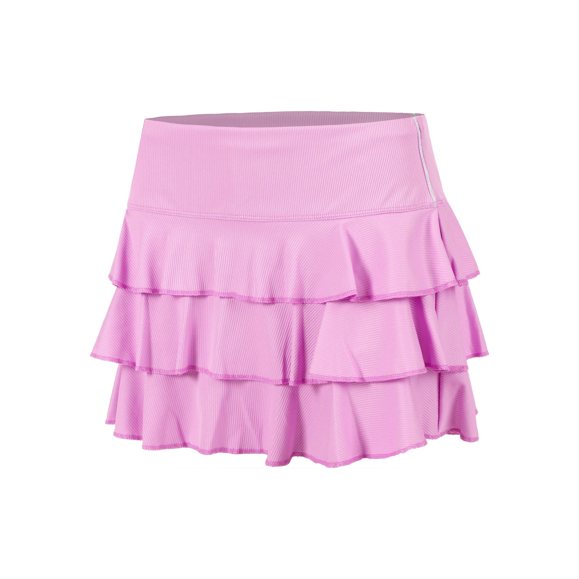Lucky in Love Oasis Gonna Donna - rosa