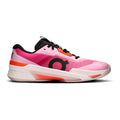 THE ROGER Pro Fire Scarpa per tutte le superfici Uomini - rosa, multicolore