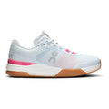THE ROGER ADV Pro Scarpa per tutte le superfici Donna - blu chiaro, rosa