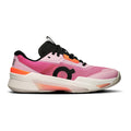 THE ROGER Pro Fire Scarpa per tutte le superfici Donna - rosa, arancione