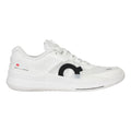 The Roger Pro 2 Scarpa per tutte le superfici Uomini-bianco