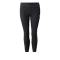 Lift 7/8 Calzamaglia Donna - nero,