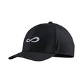 Icon Cappellino Unisex - nero,