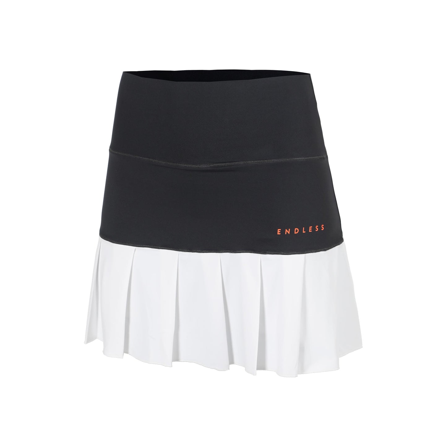 Endless Ottey Gonna Donna - bianco, blu scuro