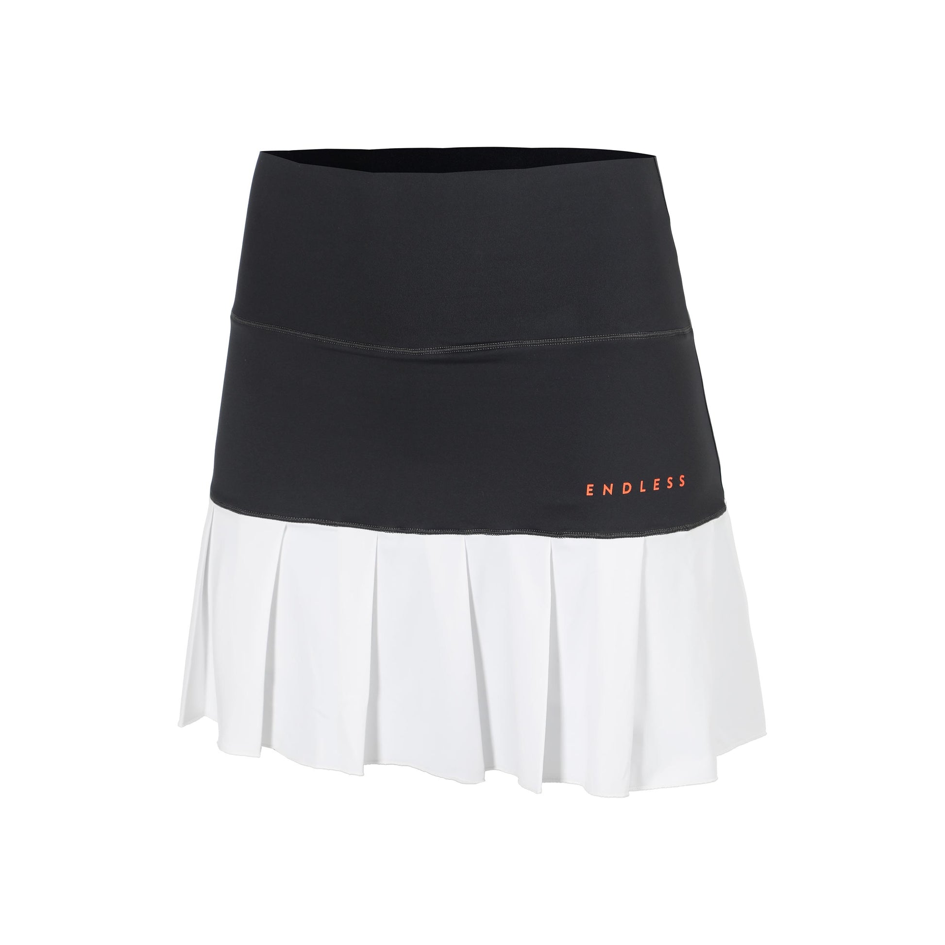 Endless Ottey Gonna Donna - bianco, blu scuro