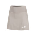 Minimal Gonna Donna - crema,