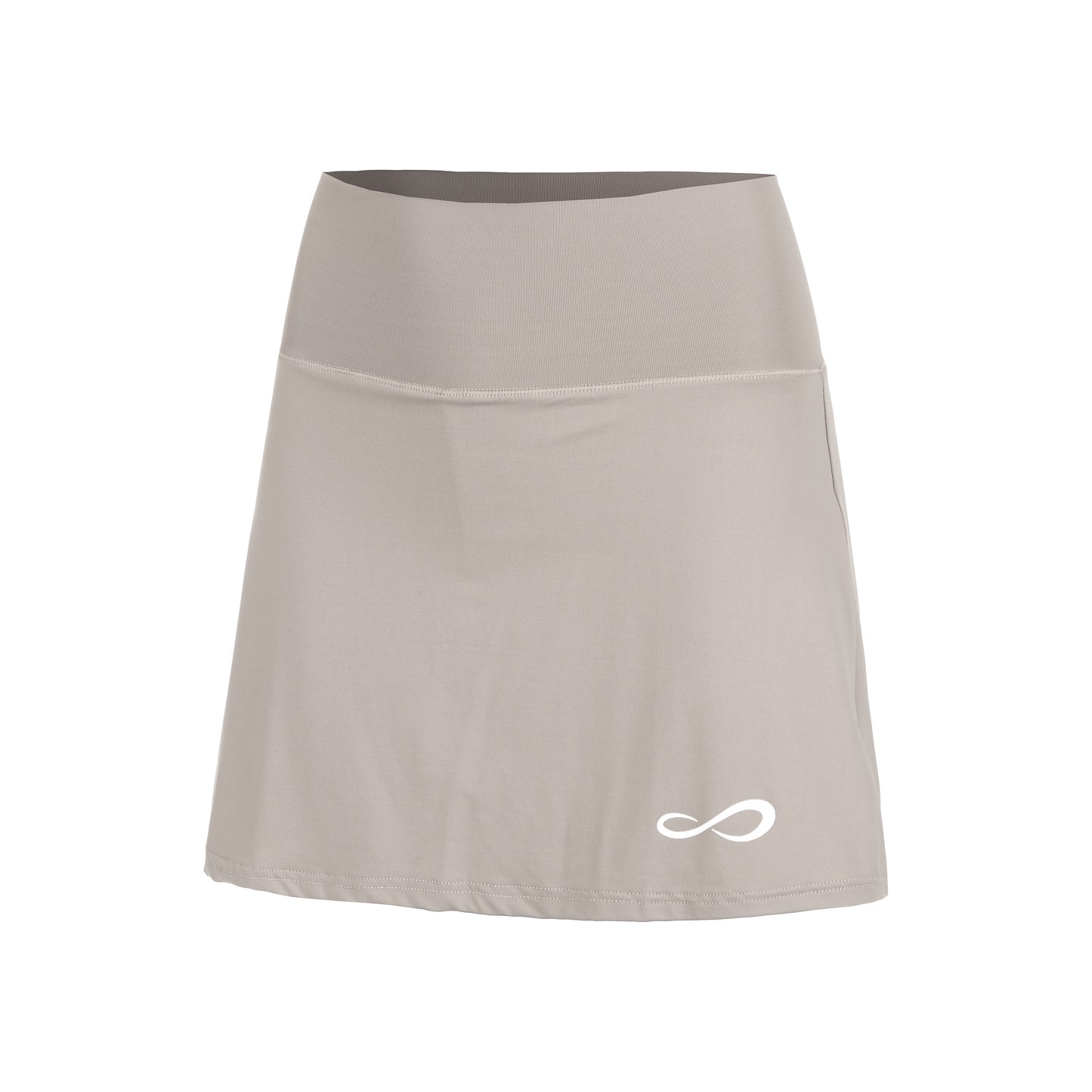 Endless Minimal Gonna Donna - crema,